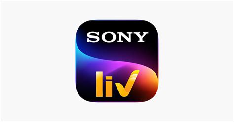 sony liv down|sony liv app website.